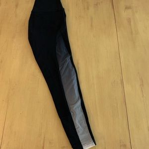 Beyond Yoga Ombré Leggings
